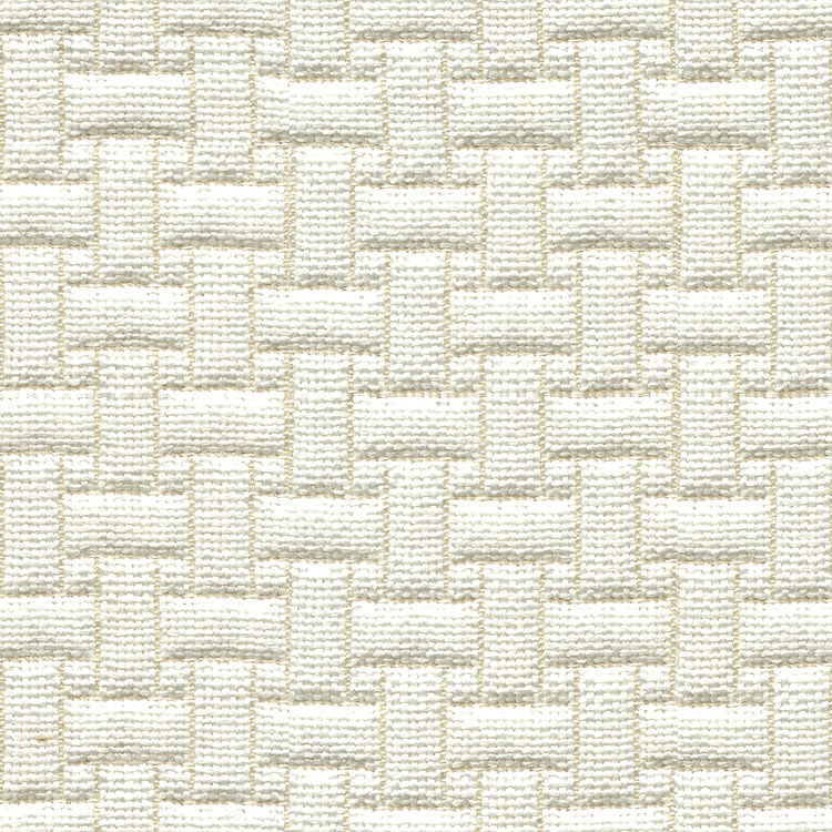 Kravet 34483.1 Fabric
