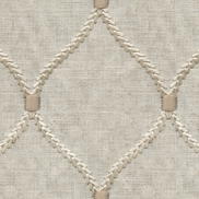 Kravet 34485.116 Fabric