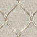 Kravet 34485.116 Fabric