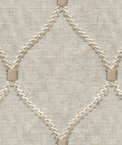 Kravet 34485.116 Fabric