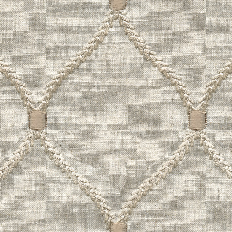 Kravet 34485.116 Fabric