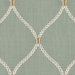 Kravet 34485.130 Fabric