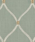 Kravet 34485.130 Fabric