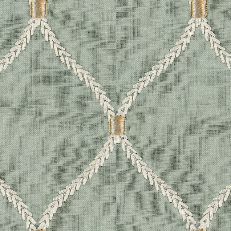 Kravet 34485.130 Fabric