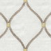 Kravet 34485.1611 Fabric