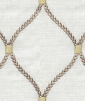 Kravet 34485.1611 Fabric