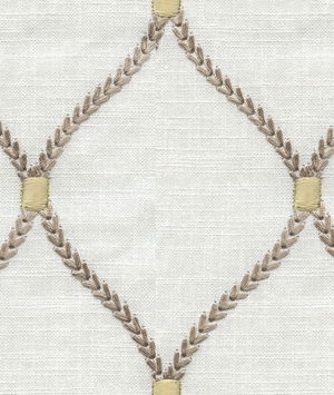 Kravet 34485.1611 Fabric