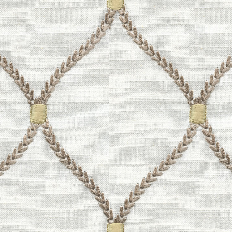 Kravet 34485.1611 Fabric