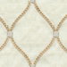 Kravet 34485.16 Fabric