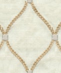 Kravet 34485.16 Fabric