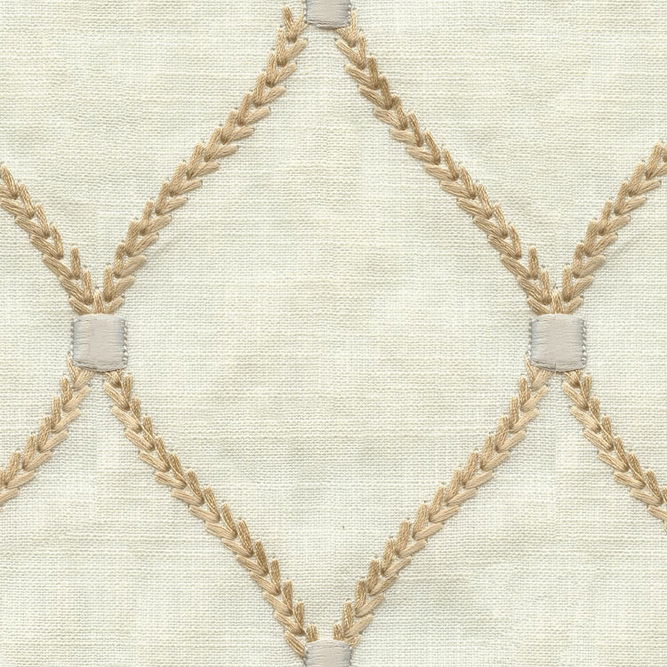 Kravet 34485.16 Fabric