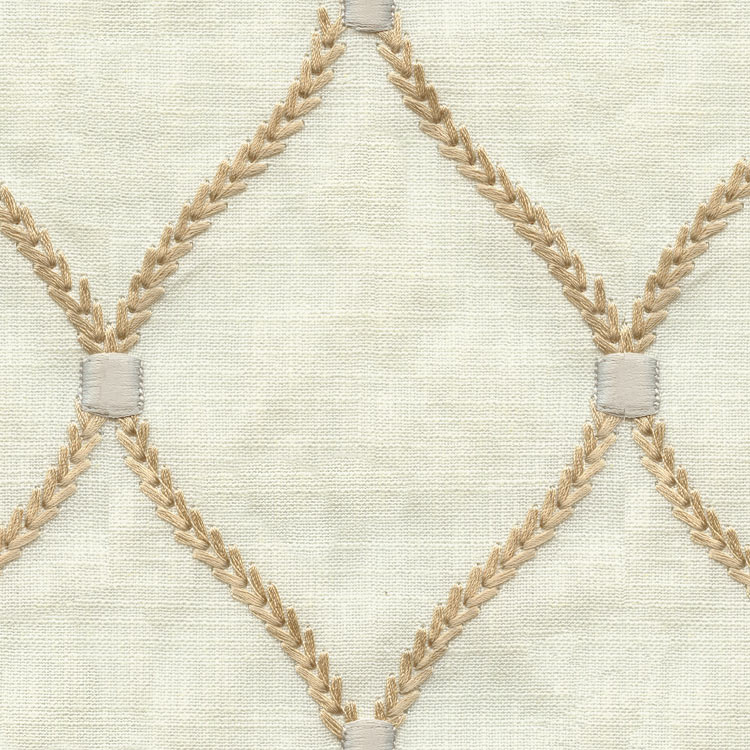 Kravet 34485.16 Fabric