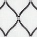 Kravet 34485.81 Fabric