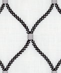 Kravet 34485.81 Fabric