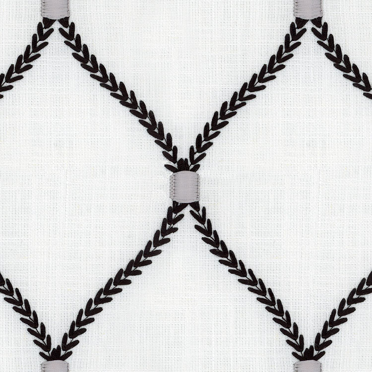 Kravet 34485.81 Fabric