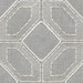 Kravet 34487.11 Fabric