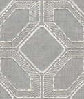 Kravet 34487.11 Fabric