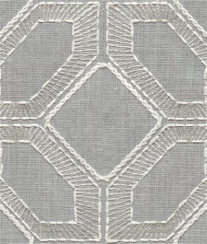 Kravet 34487.11 Fabric