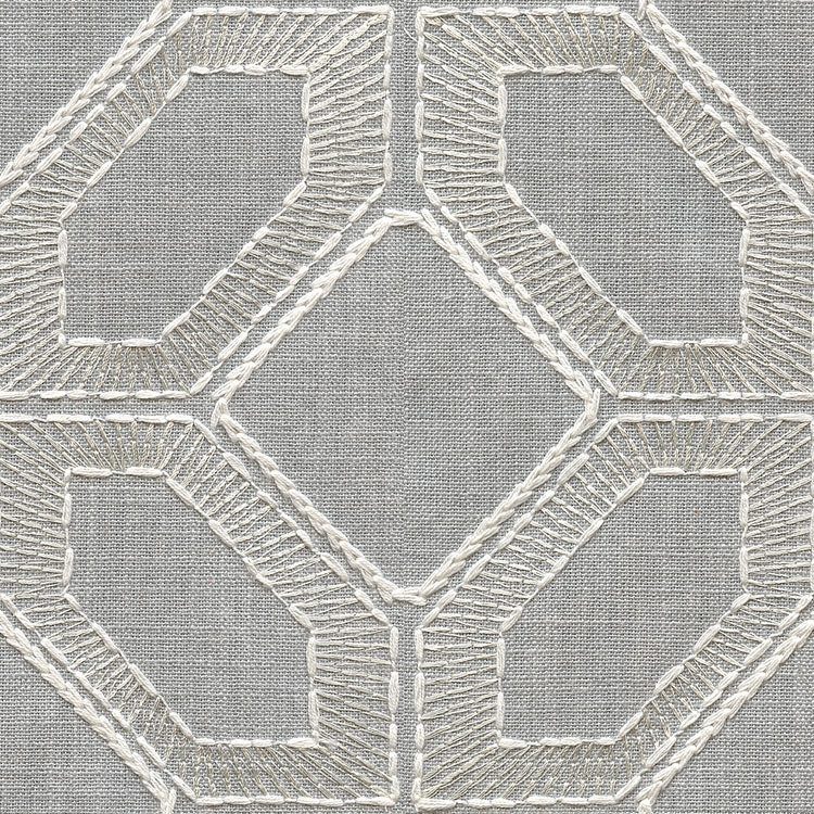 Kravet 34487.11 Fabric