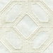 Kravet 34487.1 Fabric
