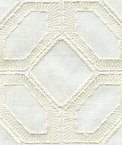 Kravet 34487.1 Fabric