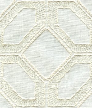 Kravet 34487.1 Fabric