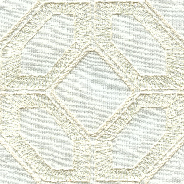 Kravet 34487.1 Fabric