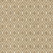 Kravet 34495.416 Fabric