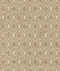Kravet 34495.416 Fabric