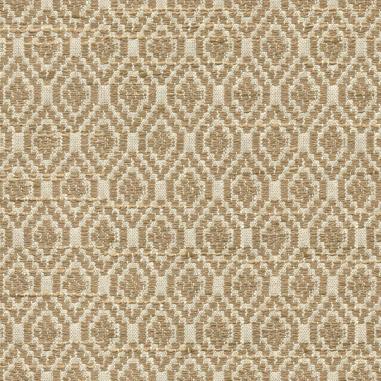 Kravet 34495.416 Fabric