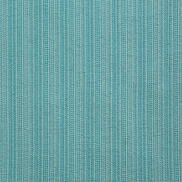 Kravet Cruiser Strie Lagoon Fabric