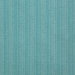 Kravet Cruiser Strie Lagoon Fabric