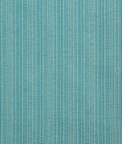 Kravet Cruiser Strie Lagoon Fabric