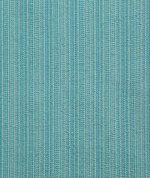 Kravet Cruiser Strie Lagoon