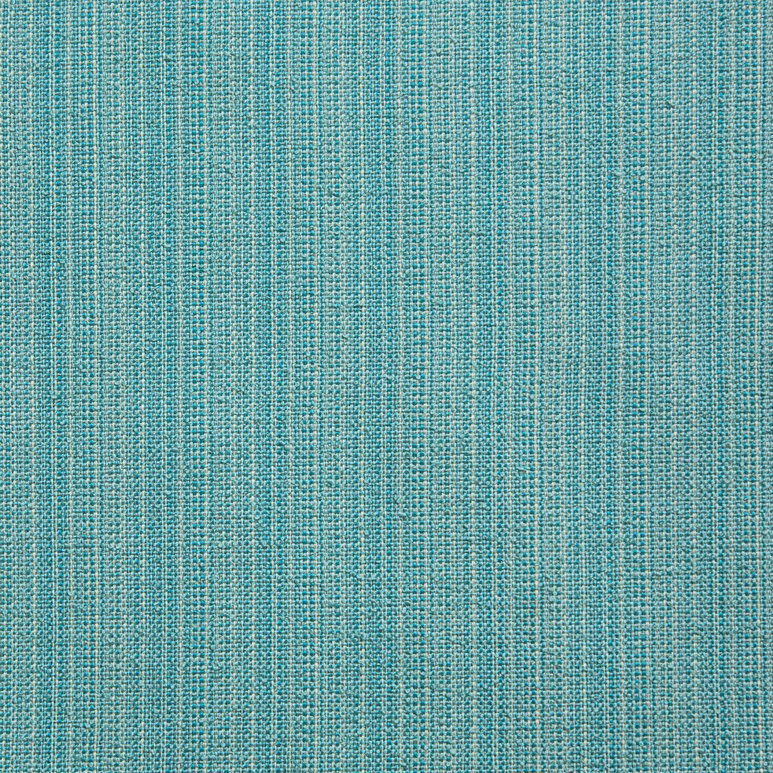Kravet Cruiser Strie Lagoon Fabric