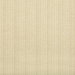 Kravet Cruiser Strie Beach Fabric
