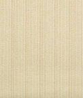 Kravet Cruiser Strie Beach Fabric