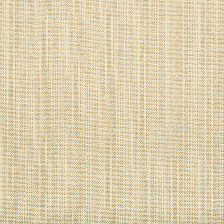 Kravet Cruiser Strie Beach Fabric