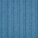 Kravet Cruiser Strie Cobalt Fabric