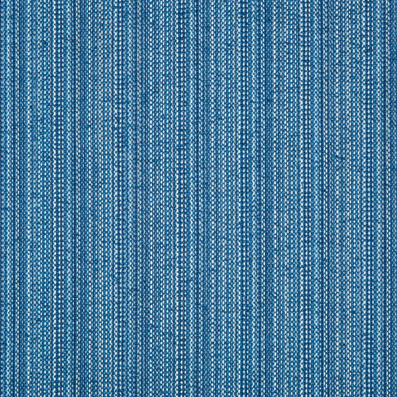 Kravet Cruiser Strie Cobalt Fabric