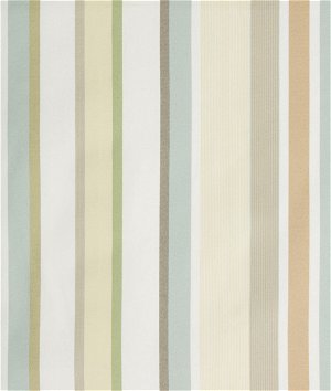 Kravet Corsis Stripe Boardwalk Fabric