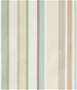 Kravet Corsis Stripe Boardwalk Fabric