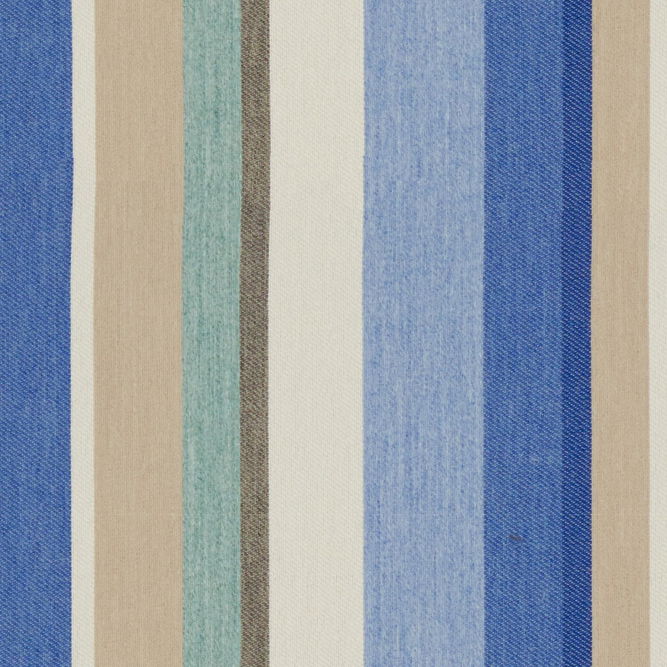 Kravet Sempione Ocean Fabric