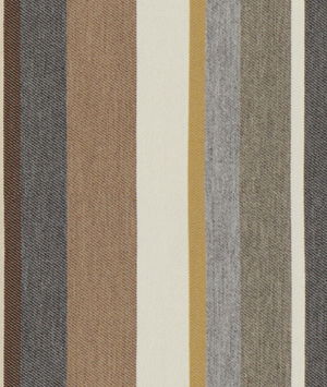 Kravet Sempione Flagstone Fabric