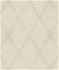 Kravet 34507.1 Fabric