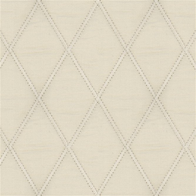 Kravet 34507.1 Fabric