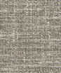 Kravet 34522.1611 Fabric