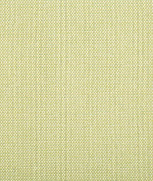 Kravet Quayside Celery Fabric