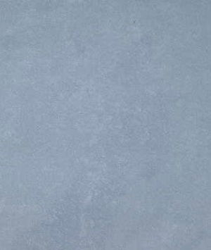 Kravet 34534.15 Sarita Pool Fabric