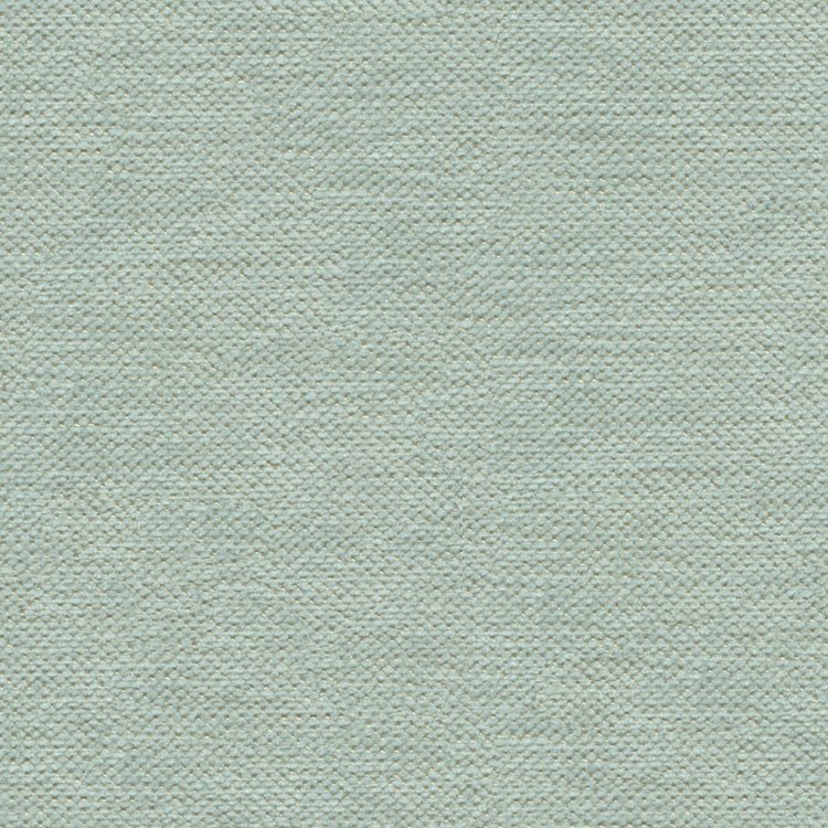 Kravet 34535.15 Bristol Weave Ciel Fabric